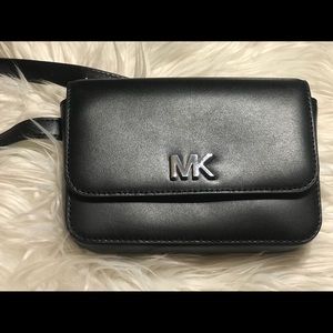 MK Belt Bag